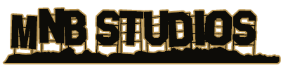 mnbStudios Logo